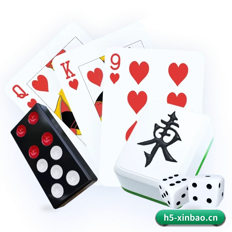 五大功能快捷通道，大大压缩资讯获取路径